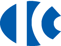 大連凱美 logo